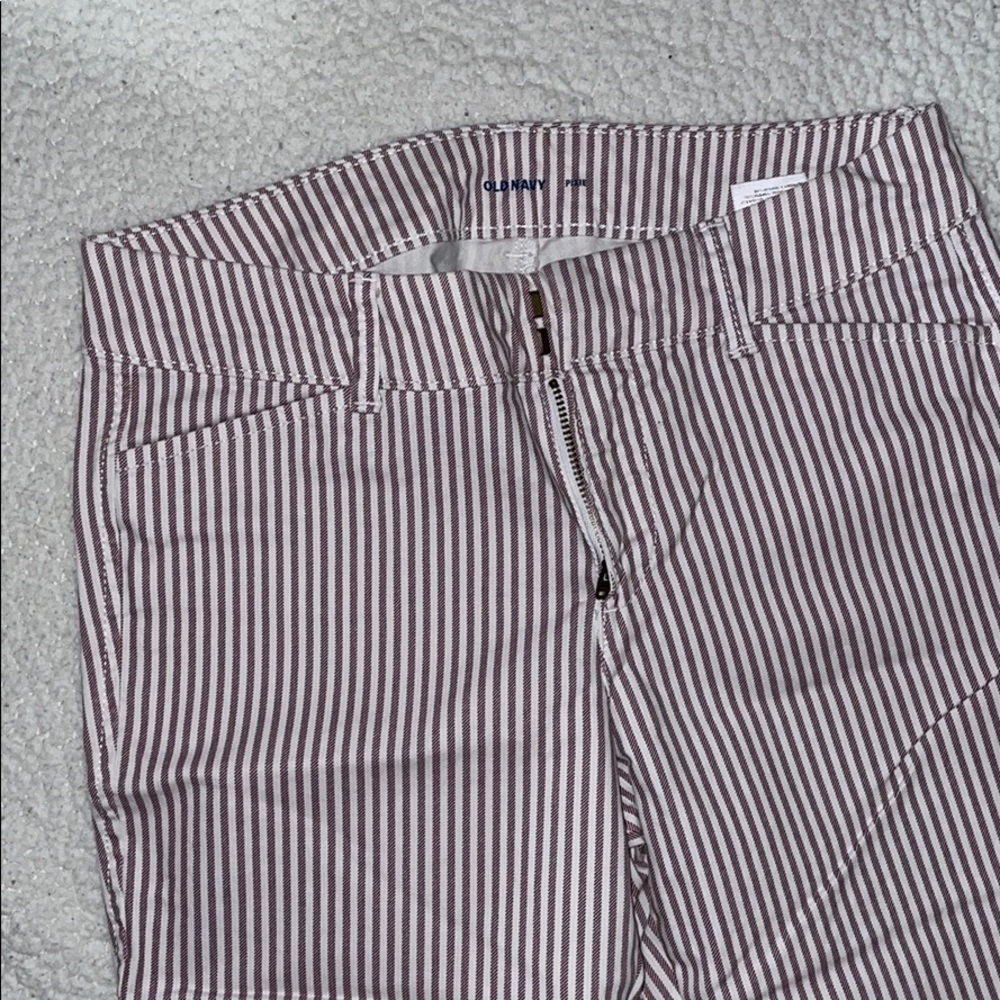 Pants - Picture 2 of 2